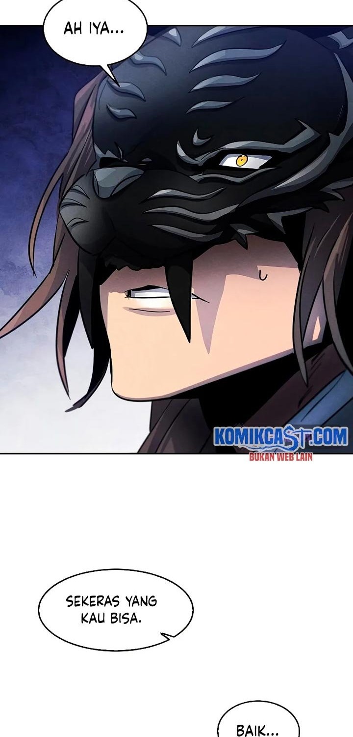 Chapter 49 - halaman 59
