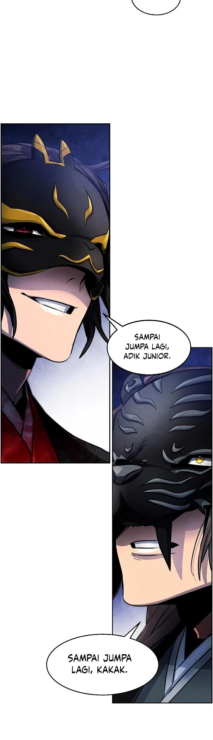 Chapter 49 - halaman 60