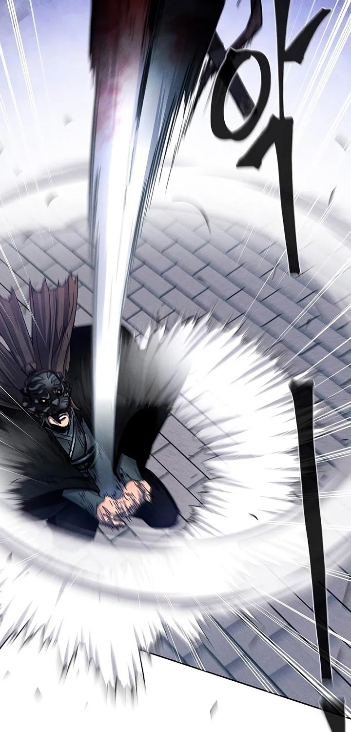 Chapter 49 - halaman 63