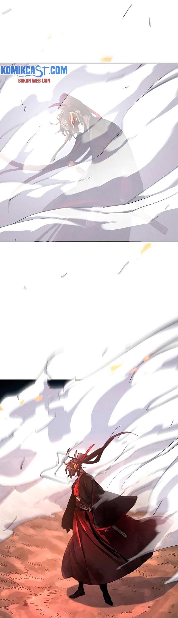 Chapter 49 - halaman 74