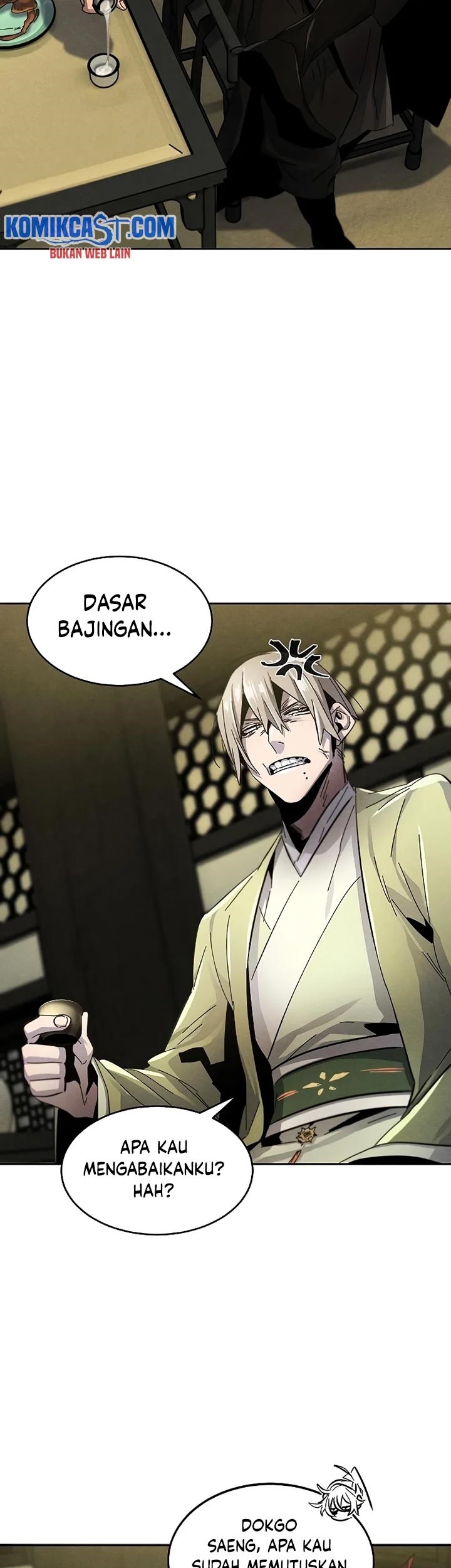 Chapter 49 - halaman 5