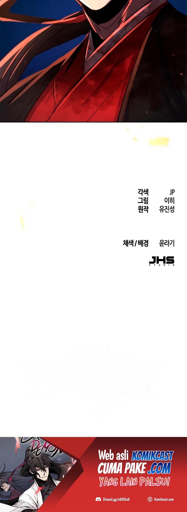 Chapter 49 - halaman 76