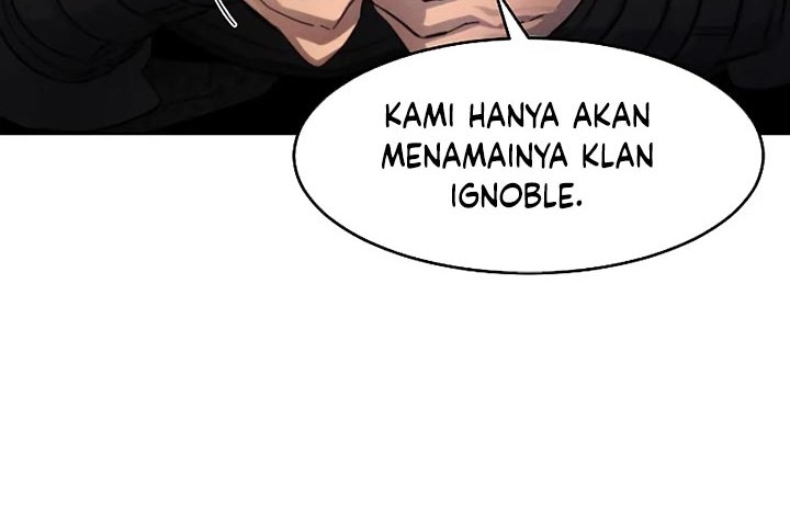 Chapter 49 - halaman 8