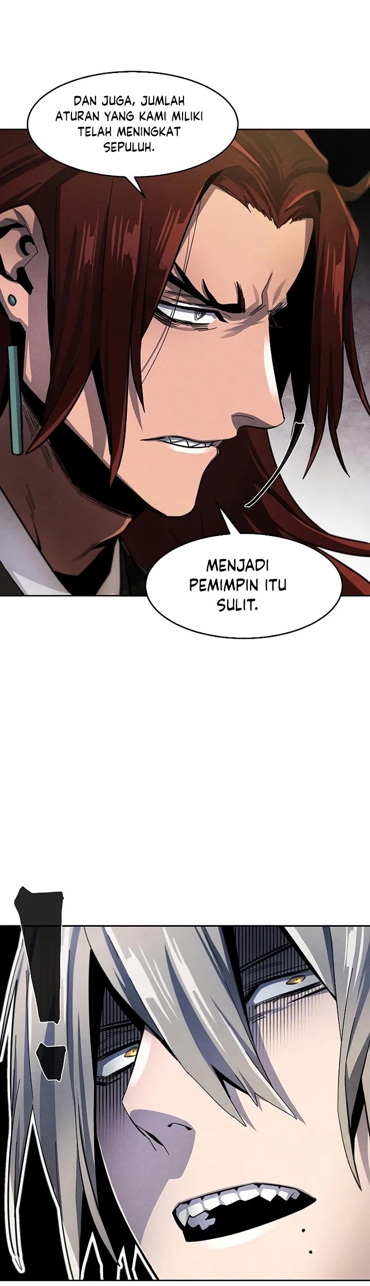 Chapter 49 - halaman 9