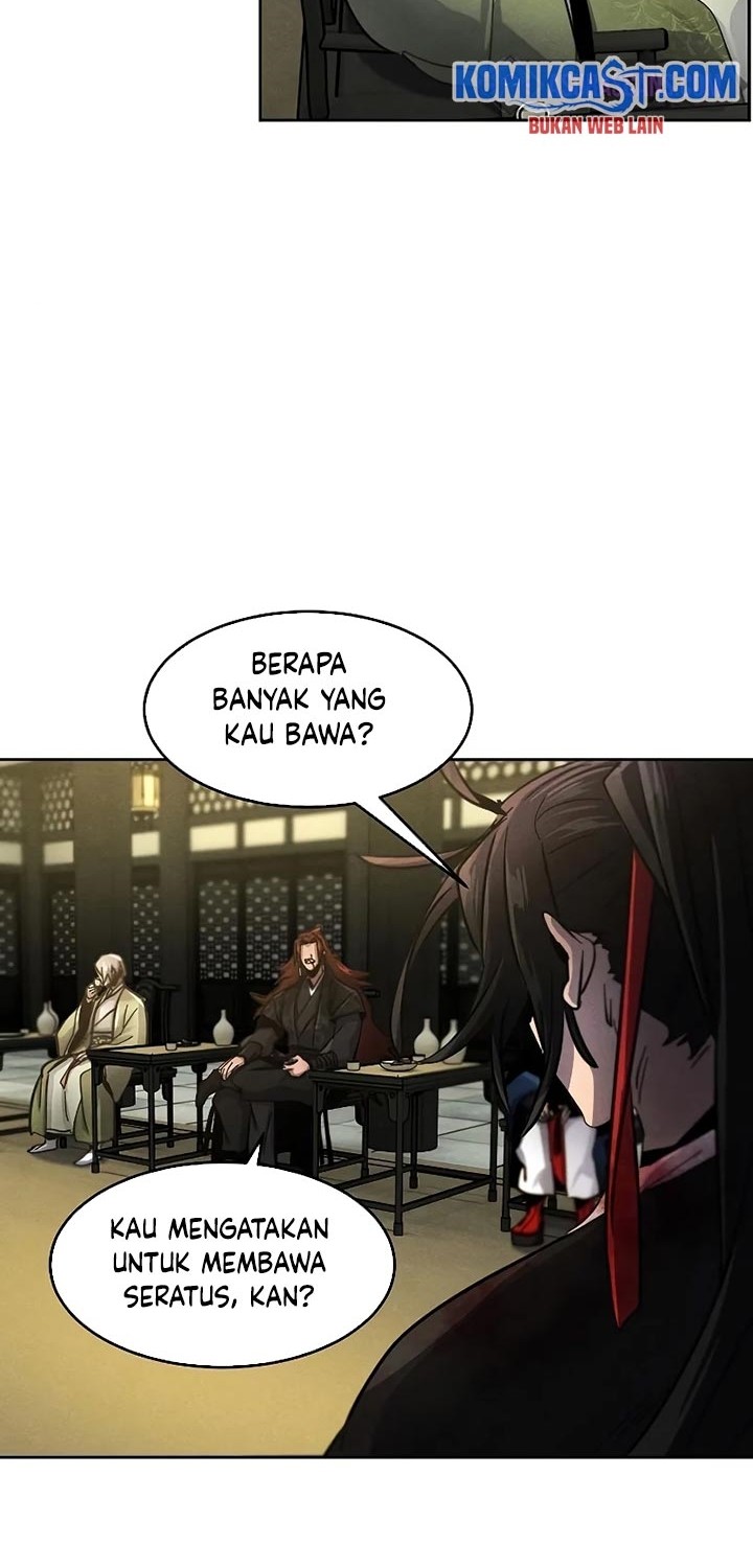 Chapter 49 - halaman 12