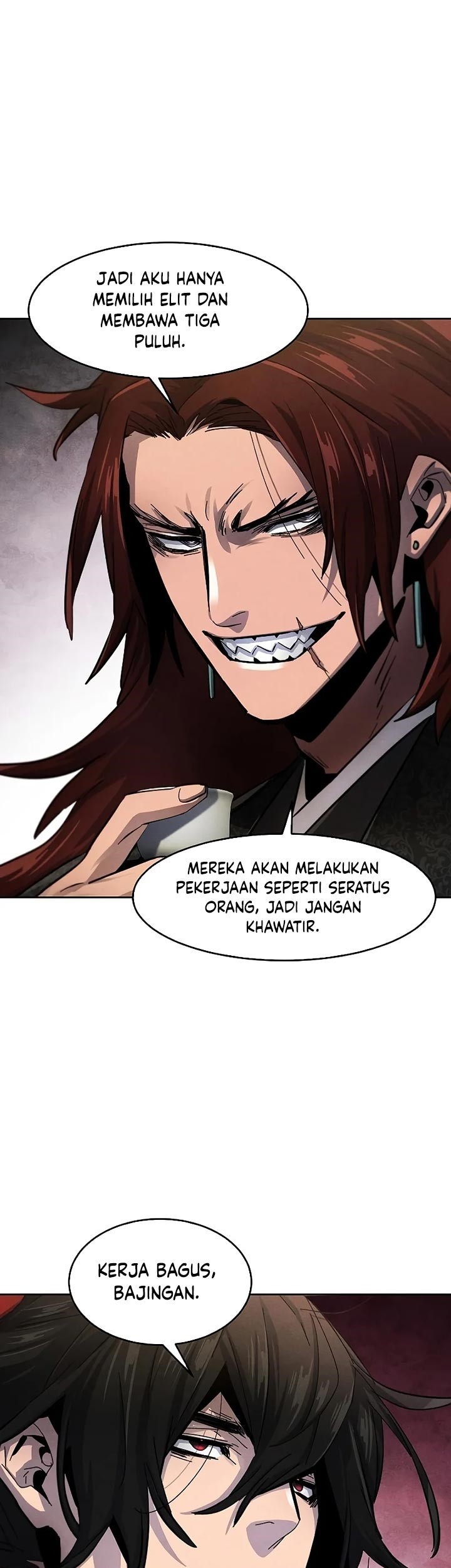 Chapter 49 - halaman 13