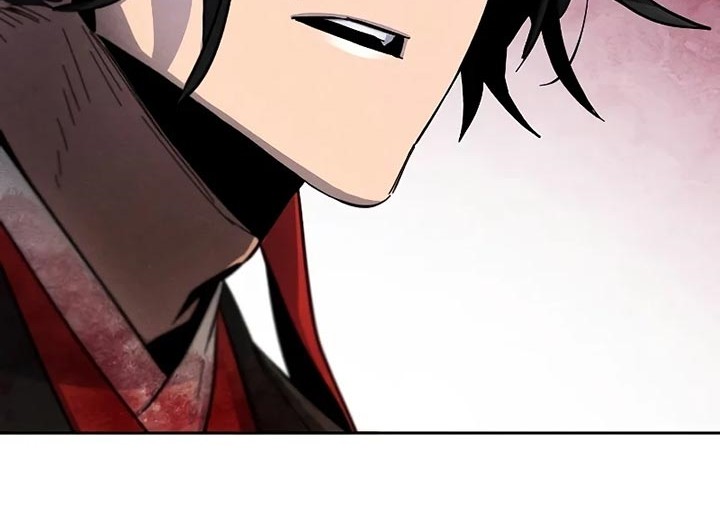 Chapter 49 - halaman 14