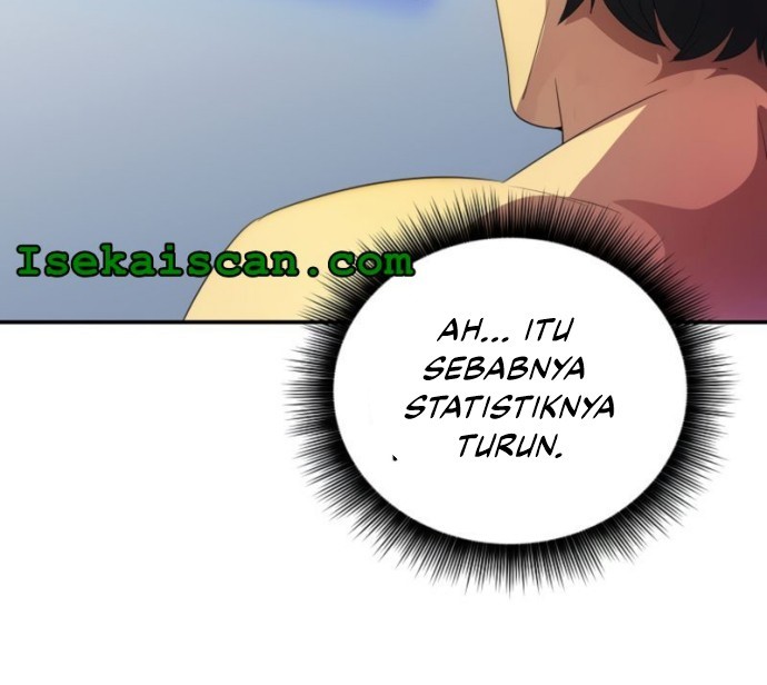 Chapter 22 - halaman 48