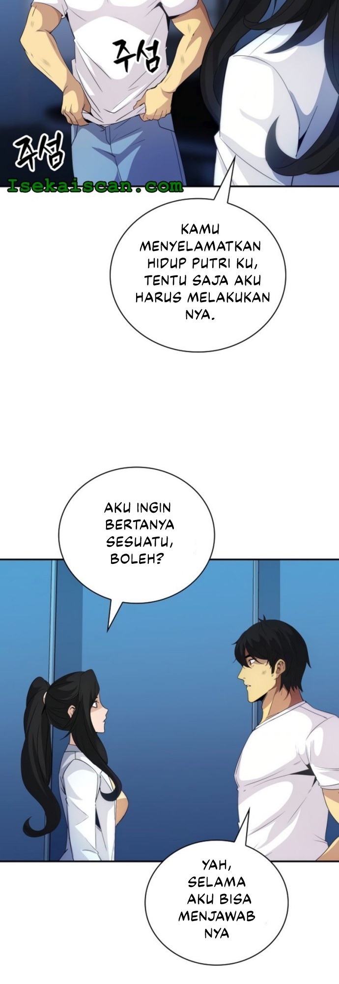 Chapter 22 - halaman 51