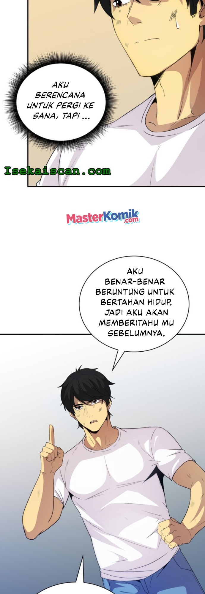 Chapter 22 - halaman 53