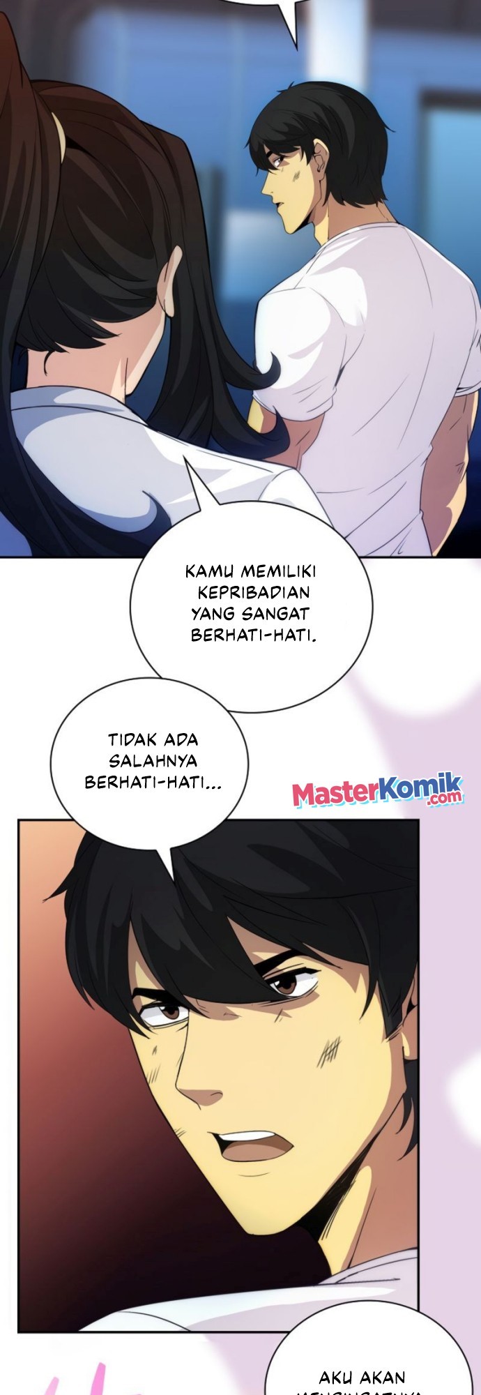 Chapter 22 - halaman 56