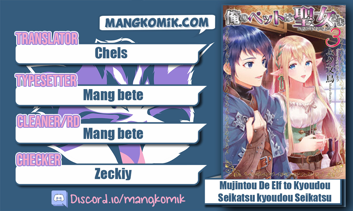Chapter 28 - halaman 2