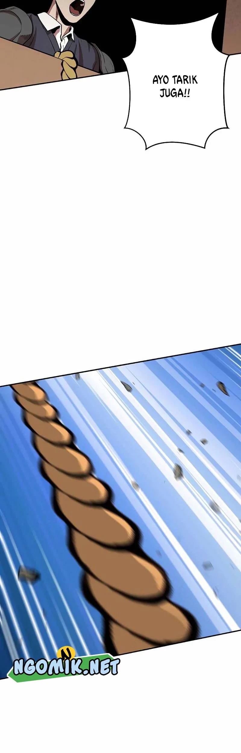 Chapter 126 - halaman 45