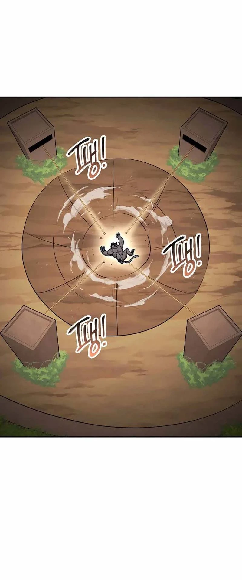 Chapter 126 - halaman 46