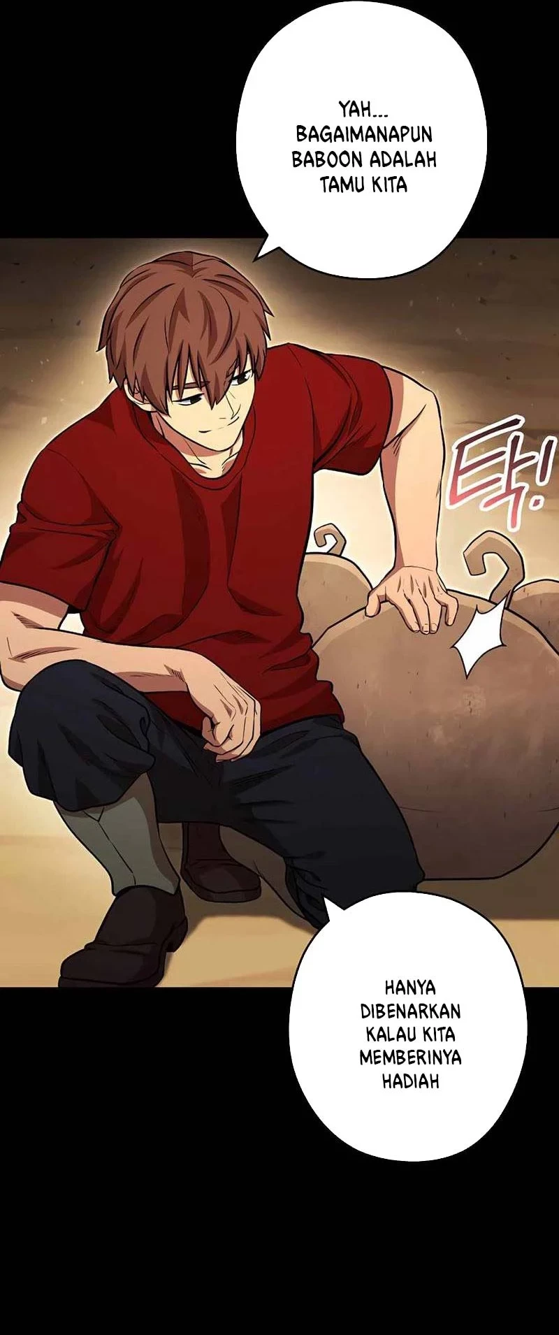 Chapter 126 - halaman 52
