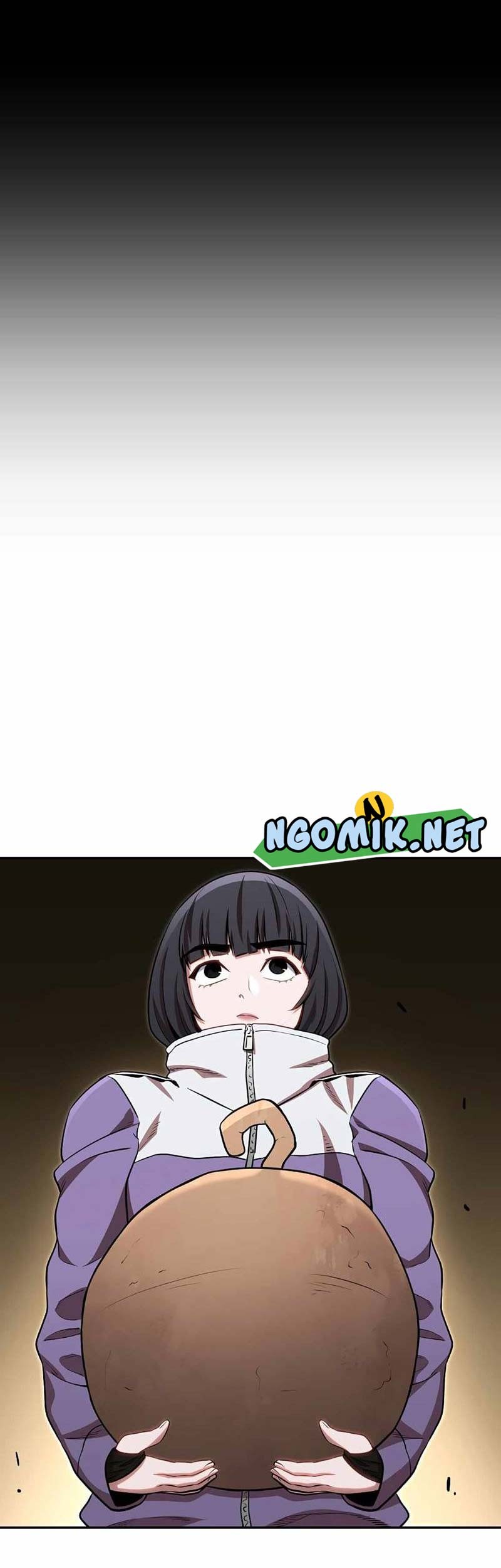 Chapter 126 - halaman 55