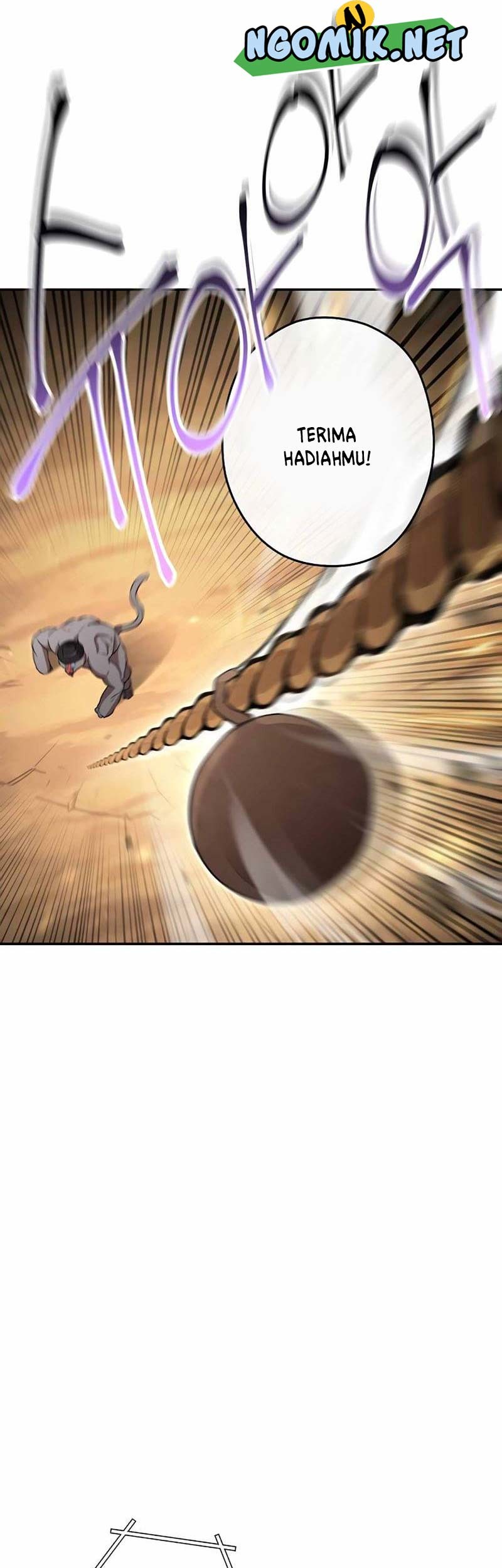 Chapter 126 - halaman 57