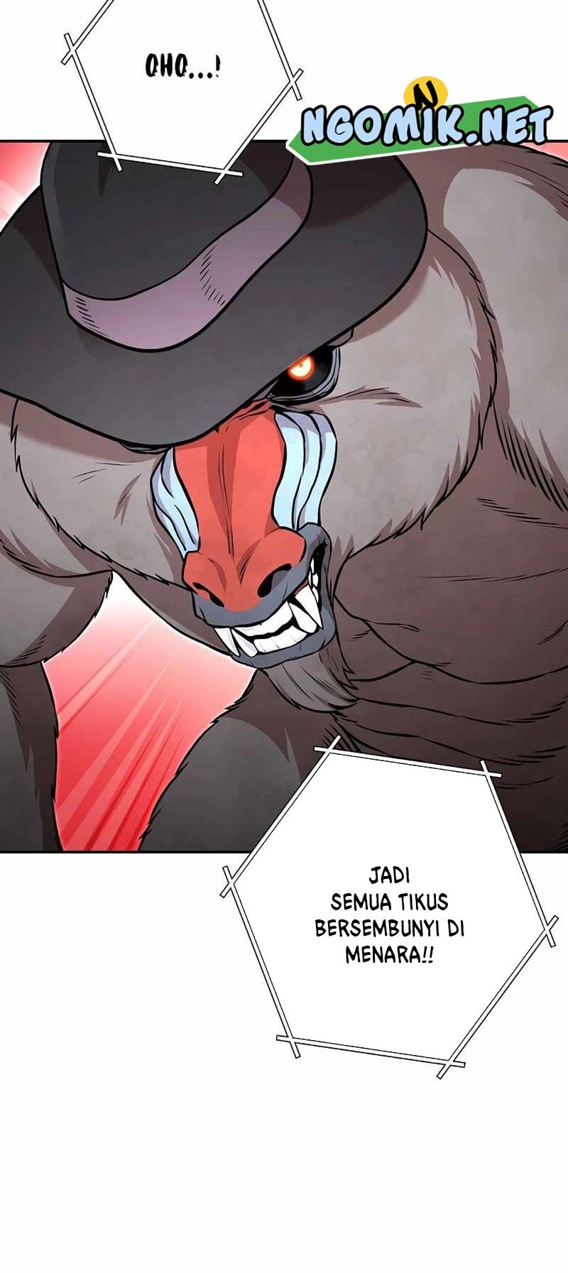 Chapter 126 - halaman 58