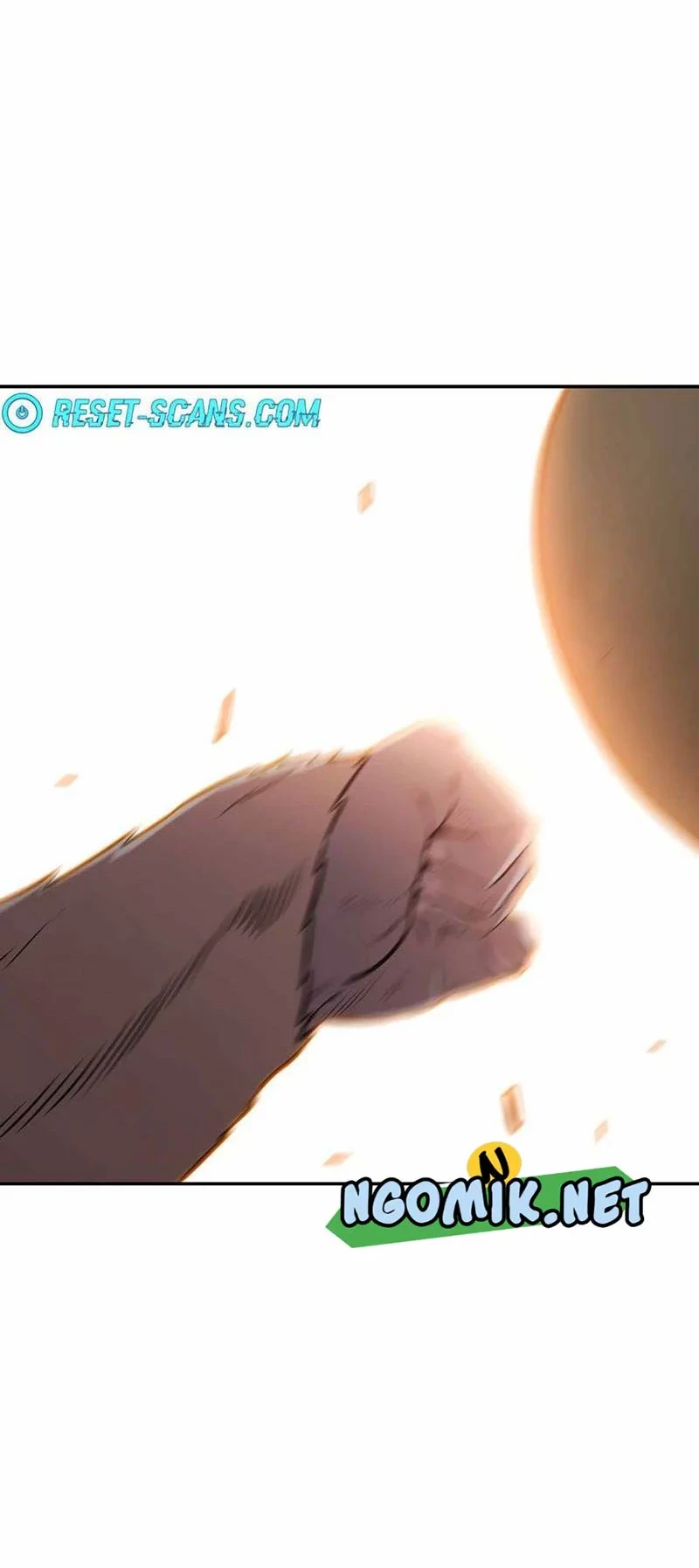 Chapter 126 - halaman 60