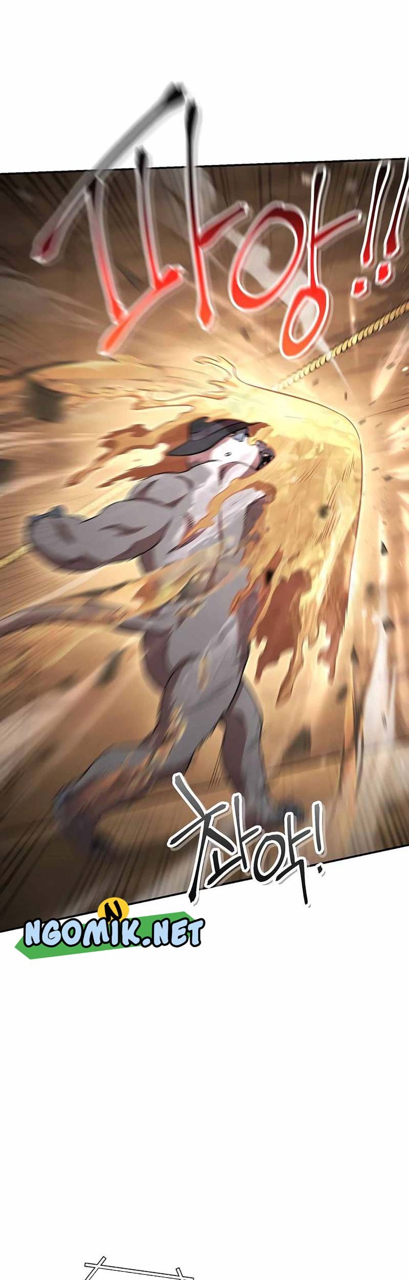 Chapter 126 - halaman 61