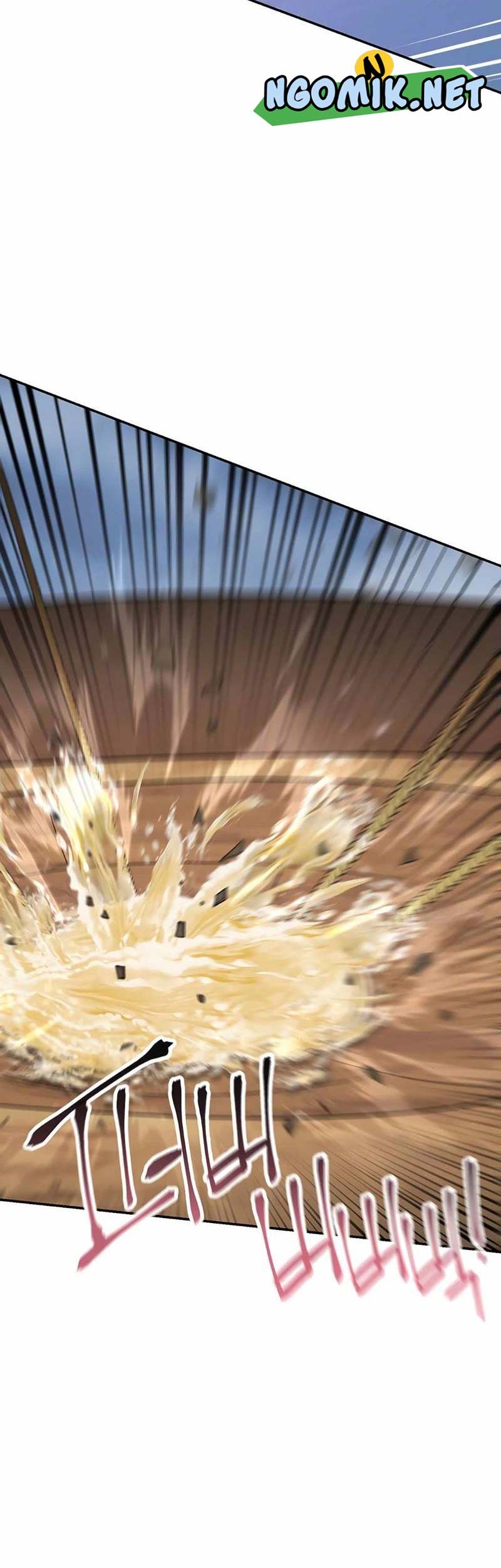 Chapter 126 - halaman 65