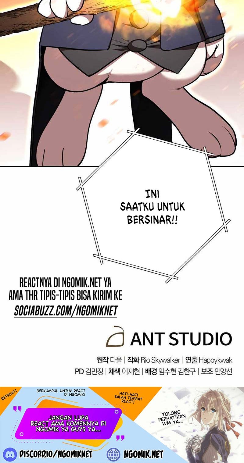 Chapter 126 - halaman 68