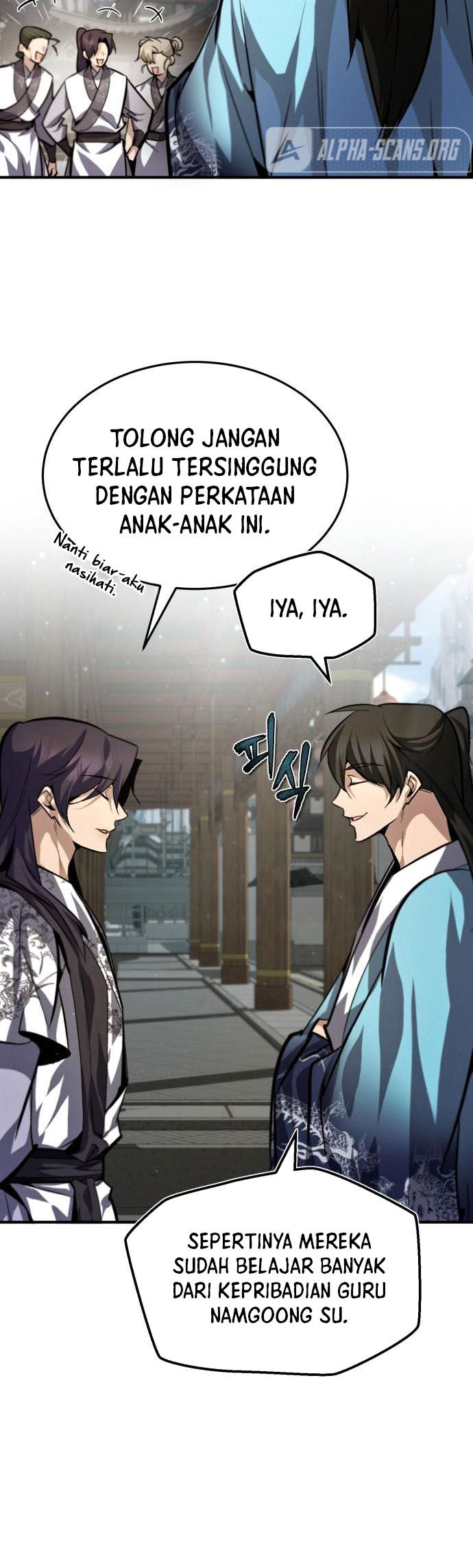 Chapter 35 - halaman 37