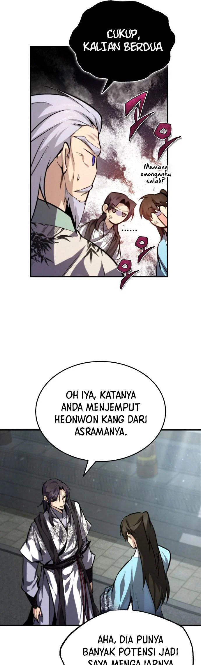 Chapter 35 - halaman 38