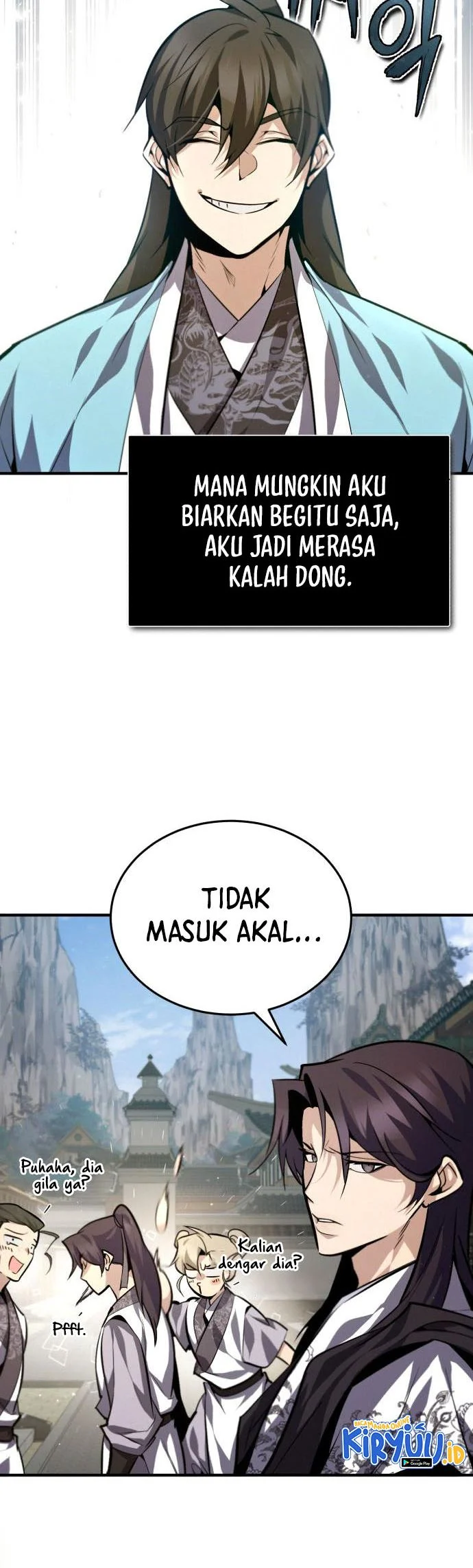 Chapter 35 - halaman 42
