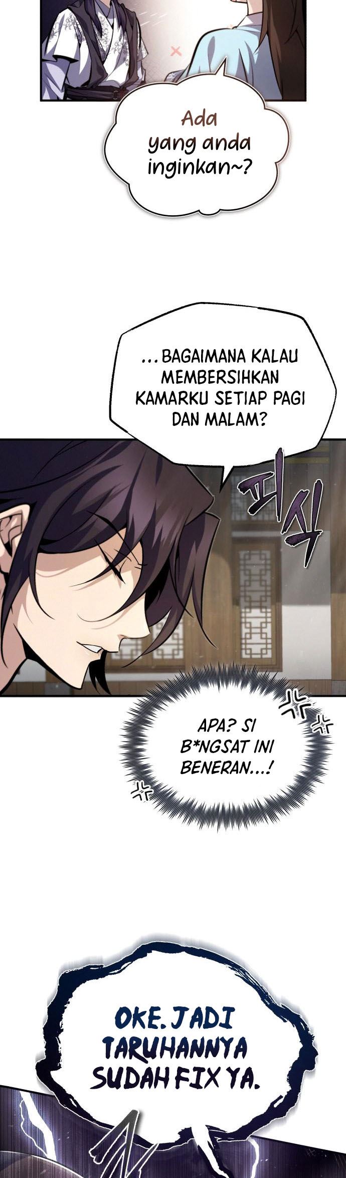 Chapter 35 - halaman 45