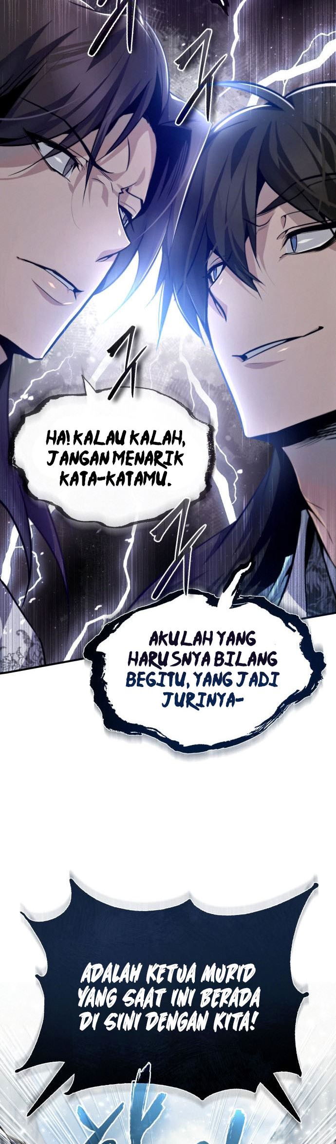 Chapter 35 - halaman 46