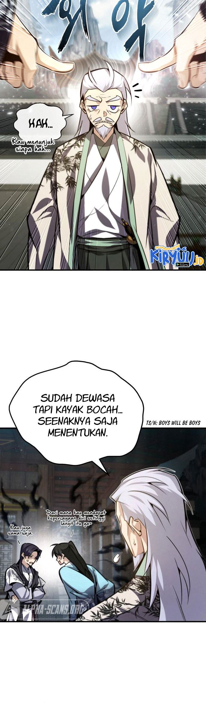 Chapter 35 - halaman 47