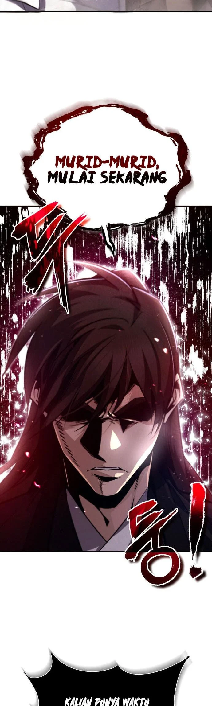 Chapter 35 - halaman 50