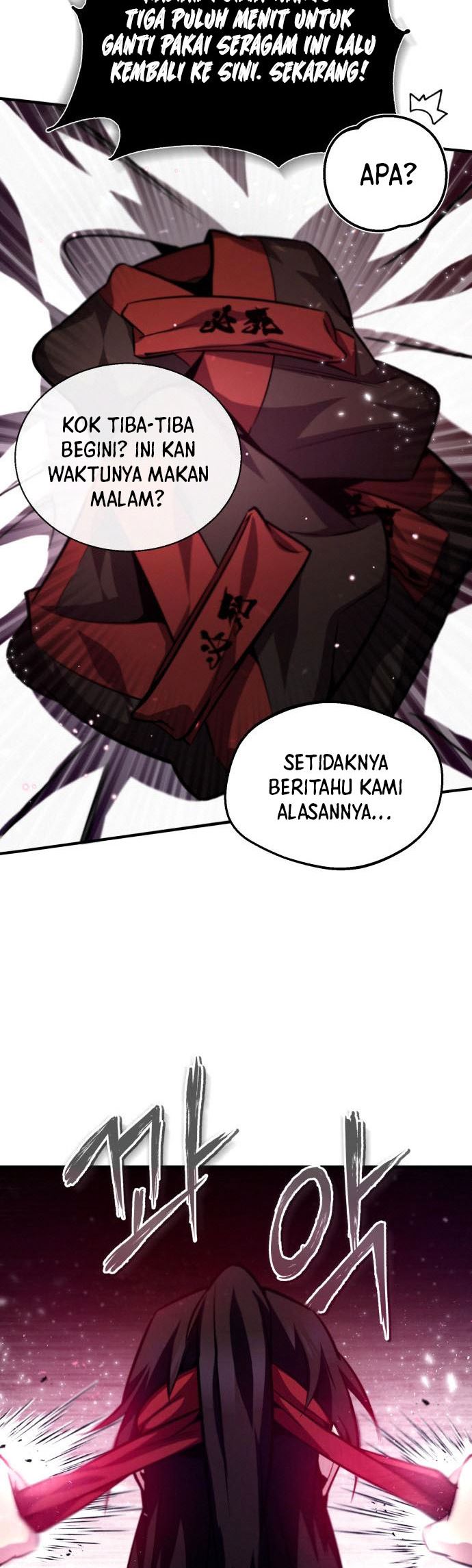 Chapter 35 - halaman 51