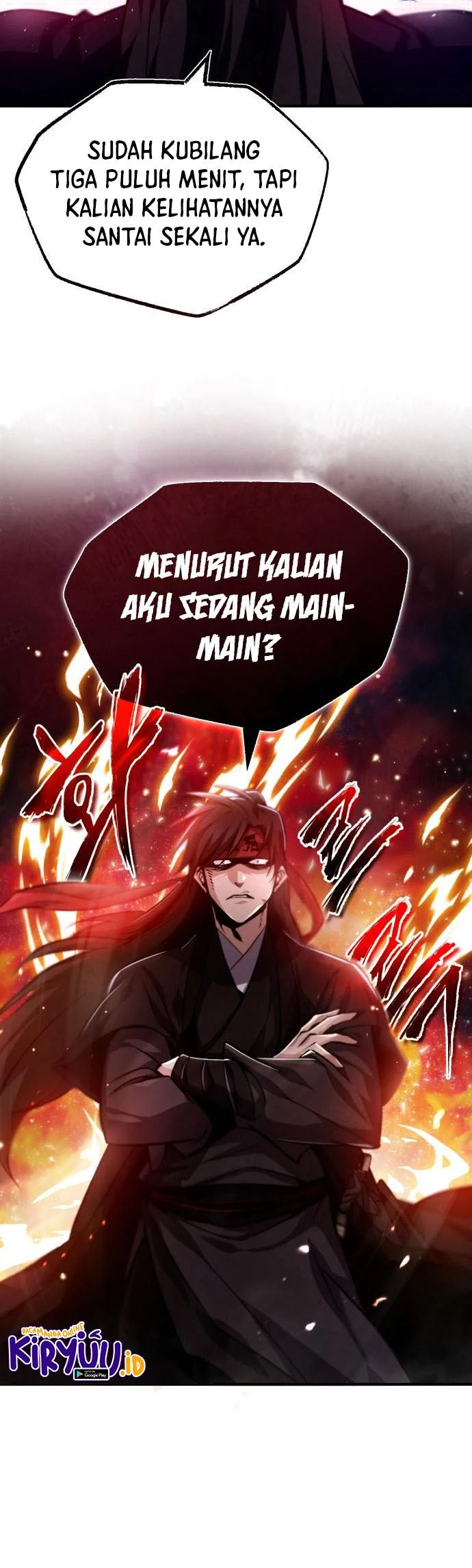 Chapter 35 - halaman 52