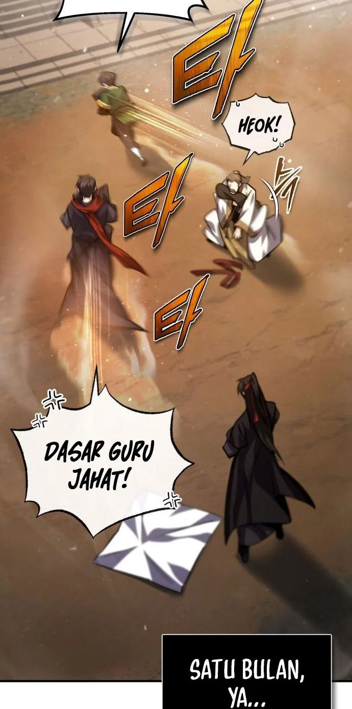 Chapter 35 - halaman 54