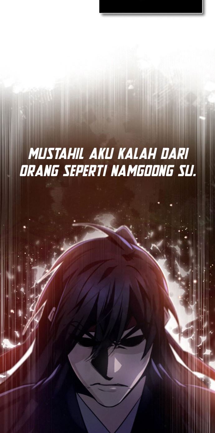 Chapter 35 - halaman 55