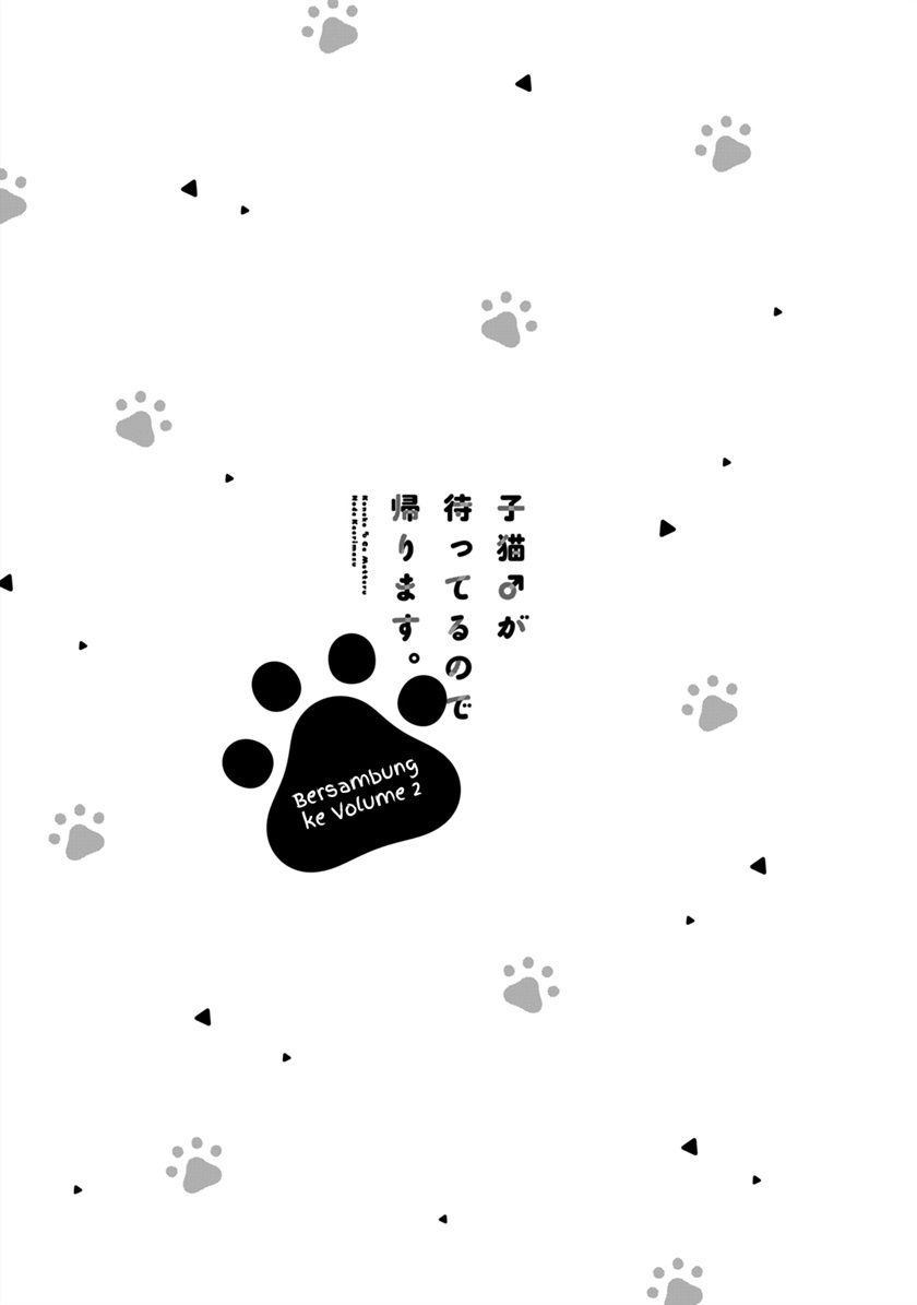 Chapter 6.2 - halaman 13