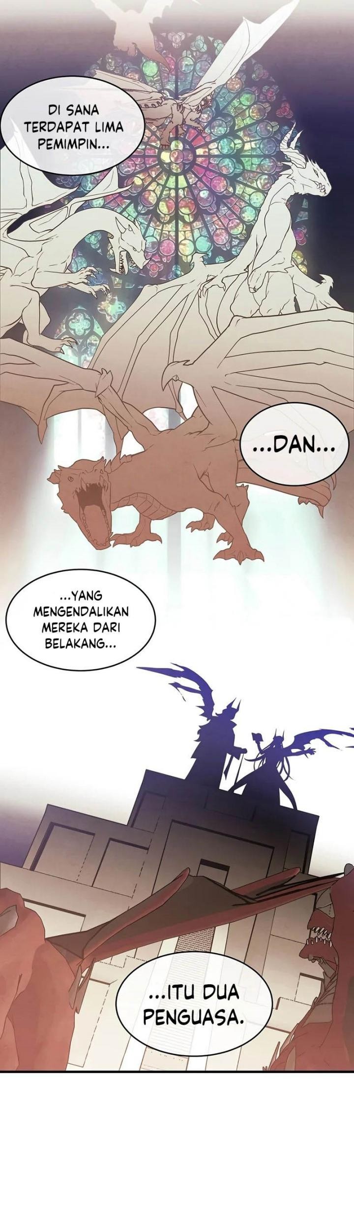 Chapter 32 - halaman 21