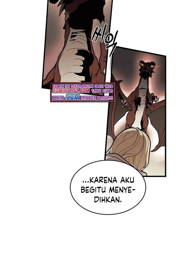Chapter 32 - halaman 26