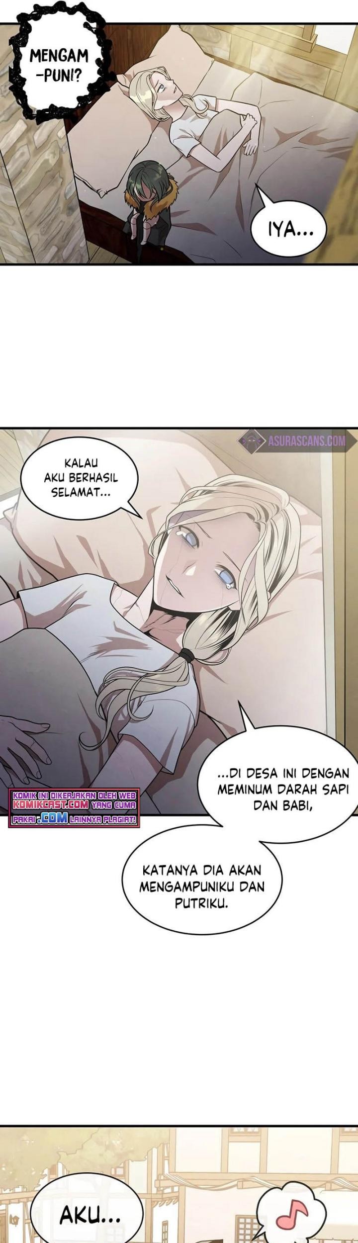 Chapter 32 - halaman 28