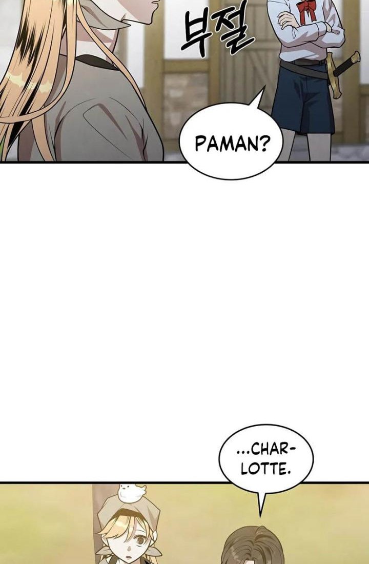 Chapter 32 - halaman 33