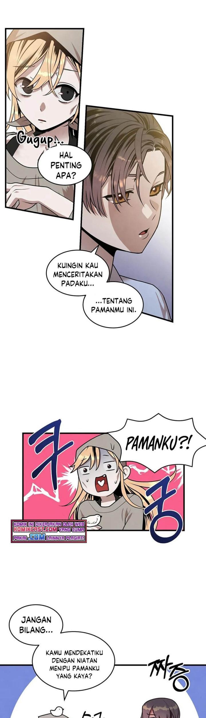Chapter 32 - halaman 35