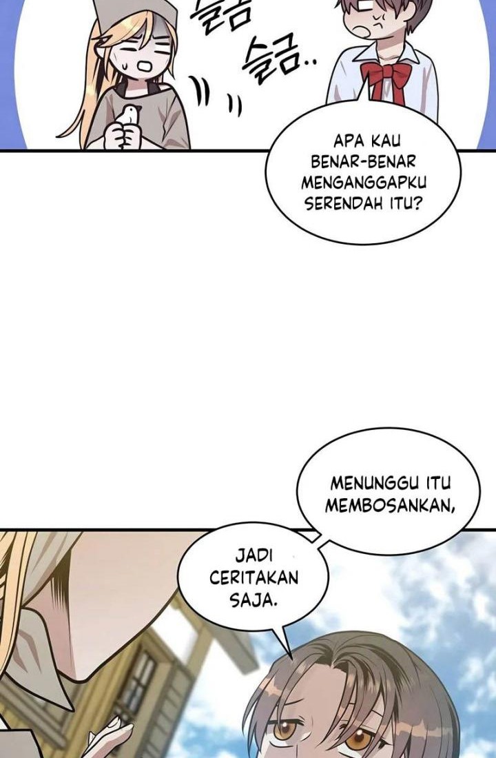 Chapter 32 - halaman 36