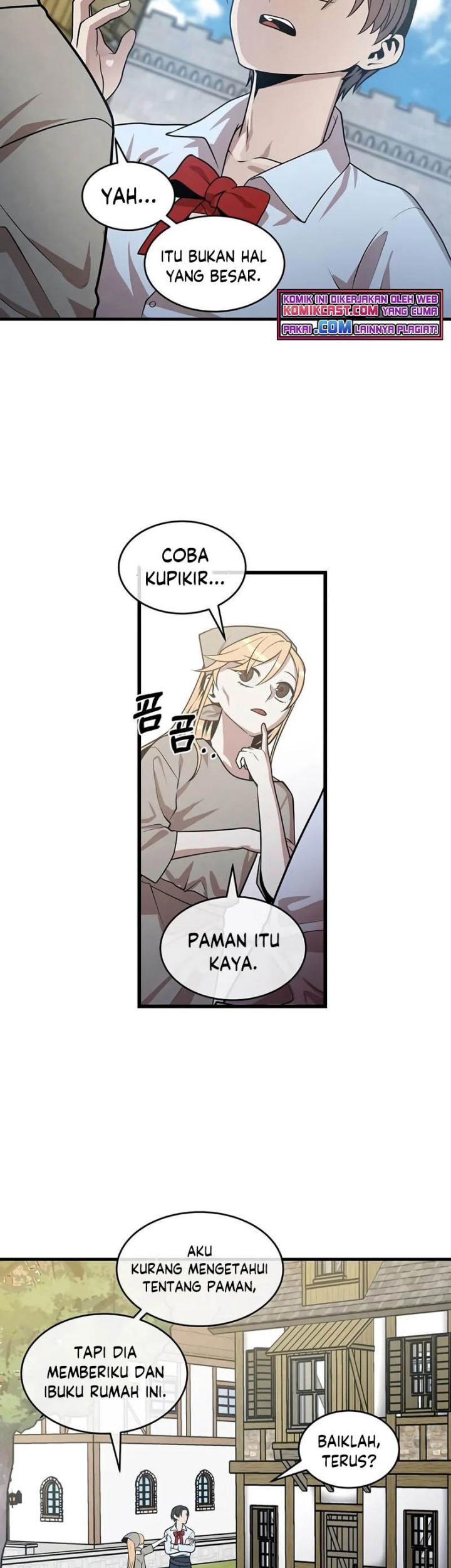 Chapter 32 - halaman 37