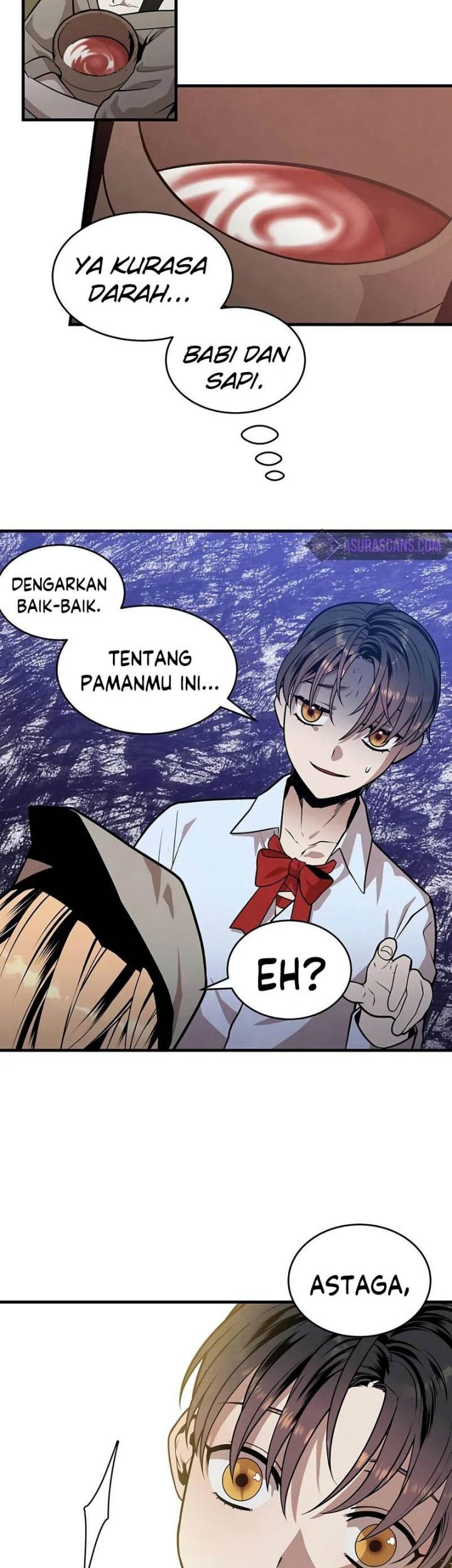 Chapter 32 - halaman 39