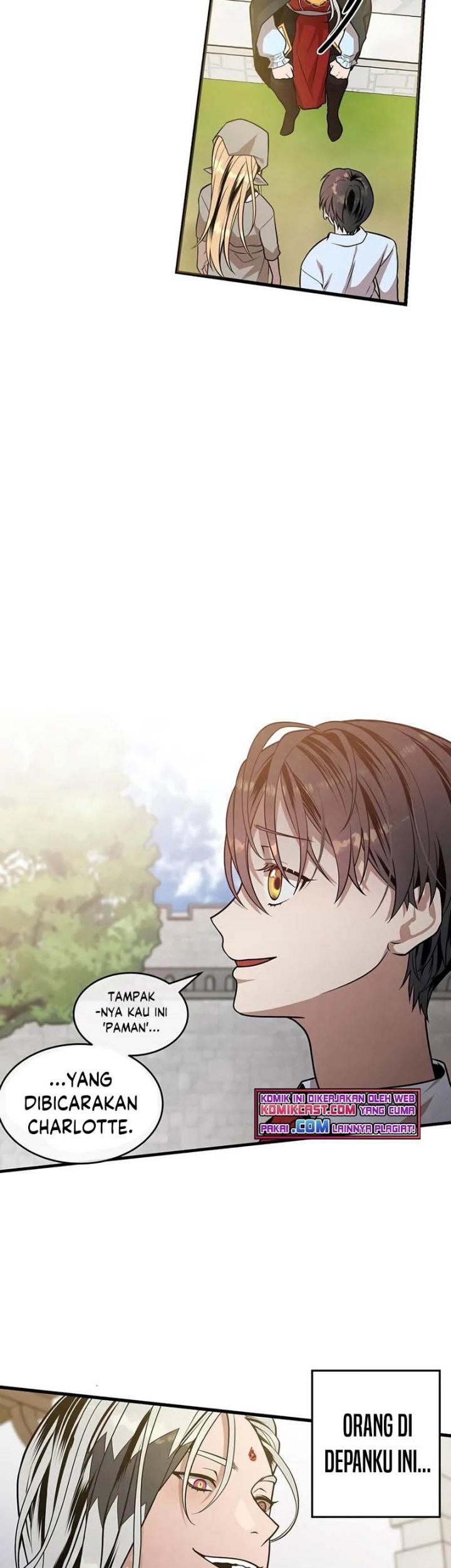 Chapter 32 - halaman 43