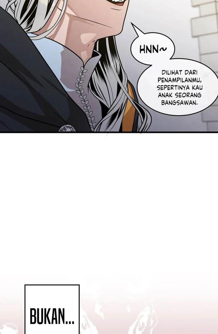 Chapter 32 - halaman 44