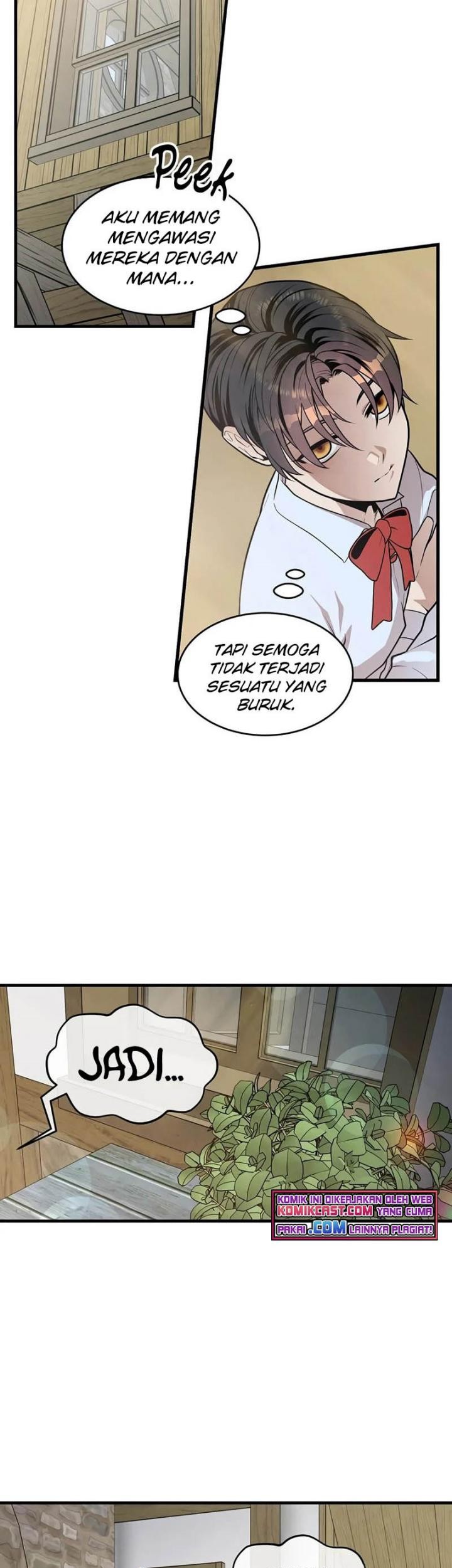 Chapter 32 - halaman 5