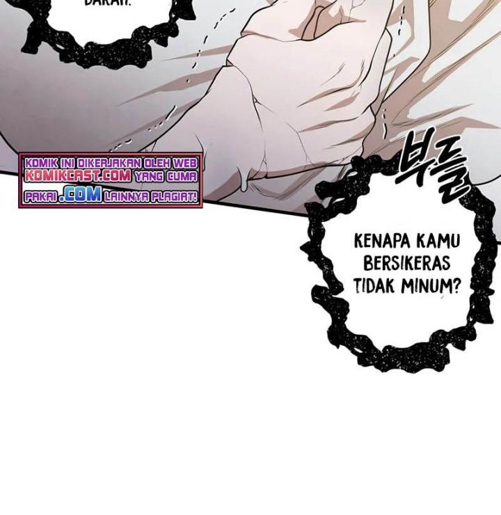 Chapter 32 - halaman 14
